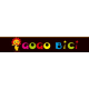 GOGO BiCi